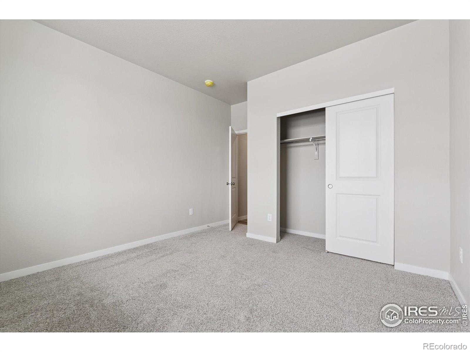 MLS Image #2 for 849  harvard street,johnstown, Colorado
