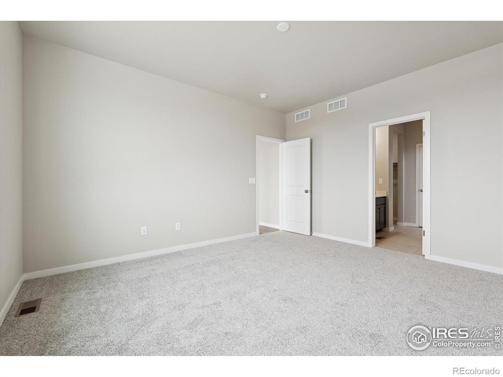 MLS Image #20 for 849  harvard street,johnstown, Colorado