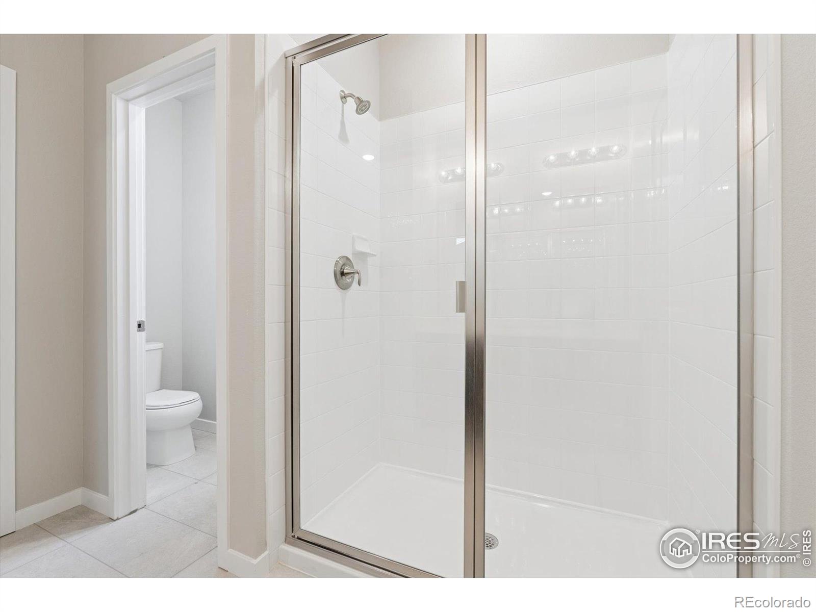 MLS Image #21 for 849  harvard street,johnstown, Colorado