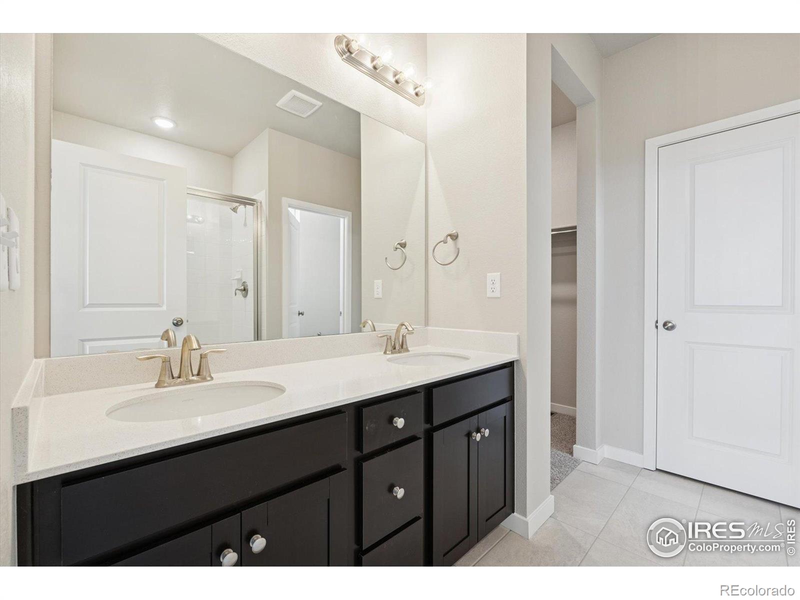 MLS Image #22 for 849  harvard street,johnstown, Colorado