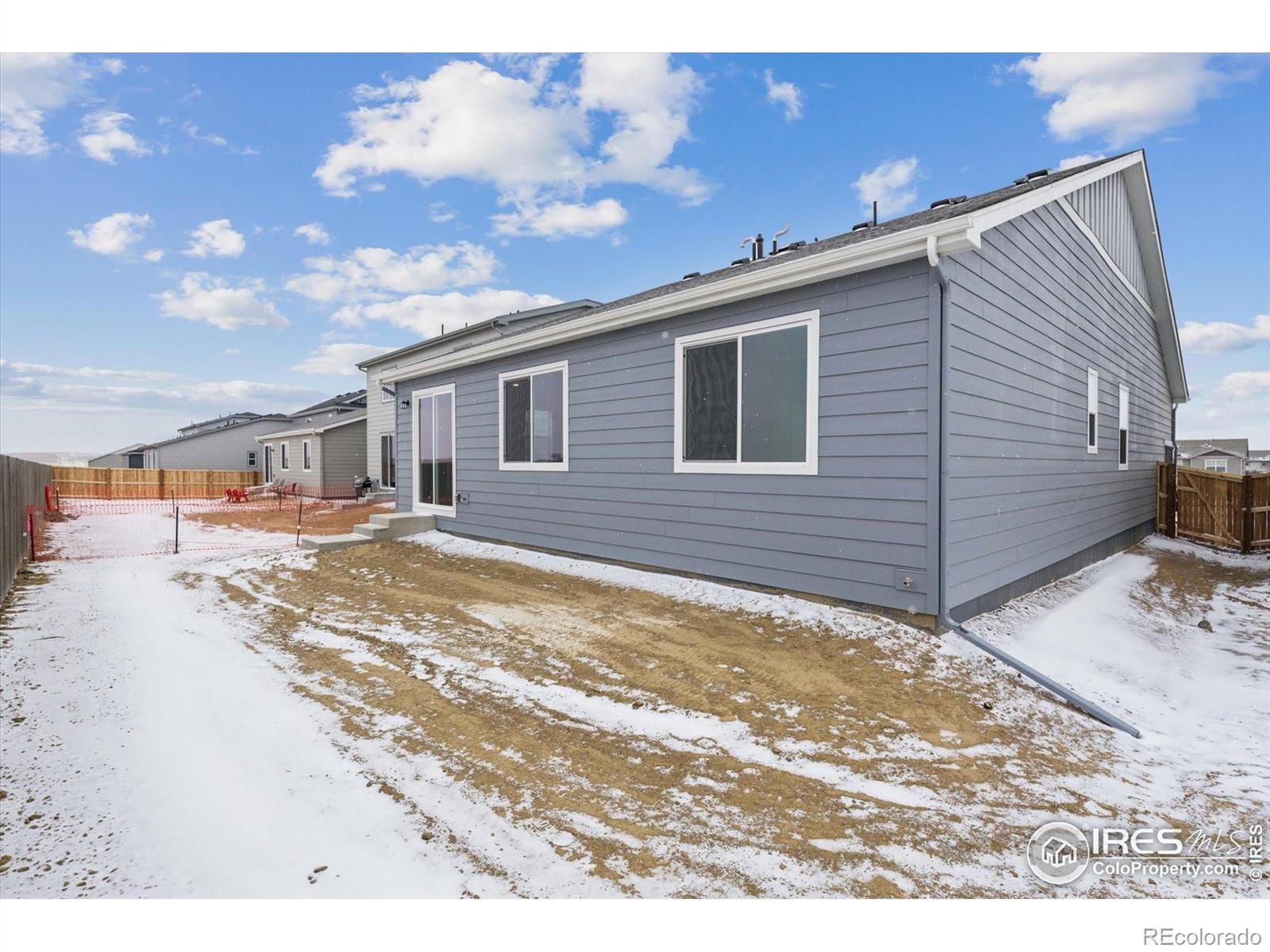 MLS Image #24 for 849  harvard street,johnstown, Colorado