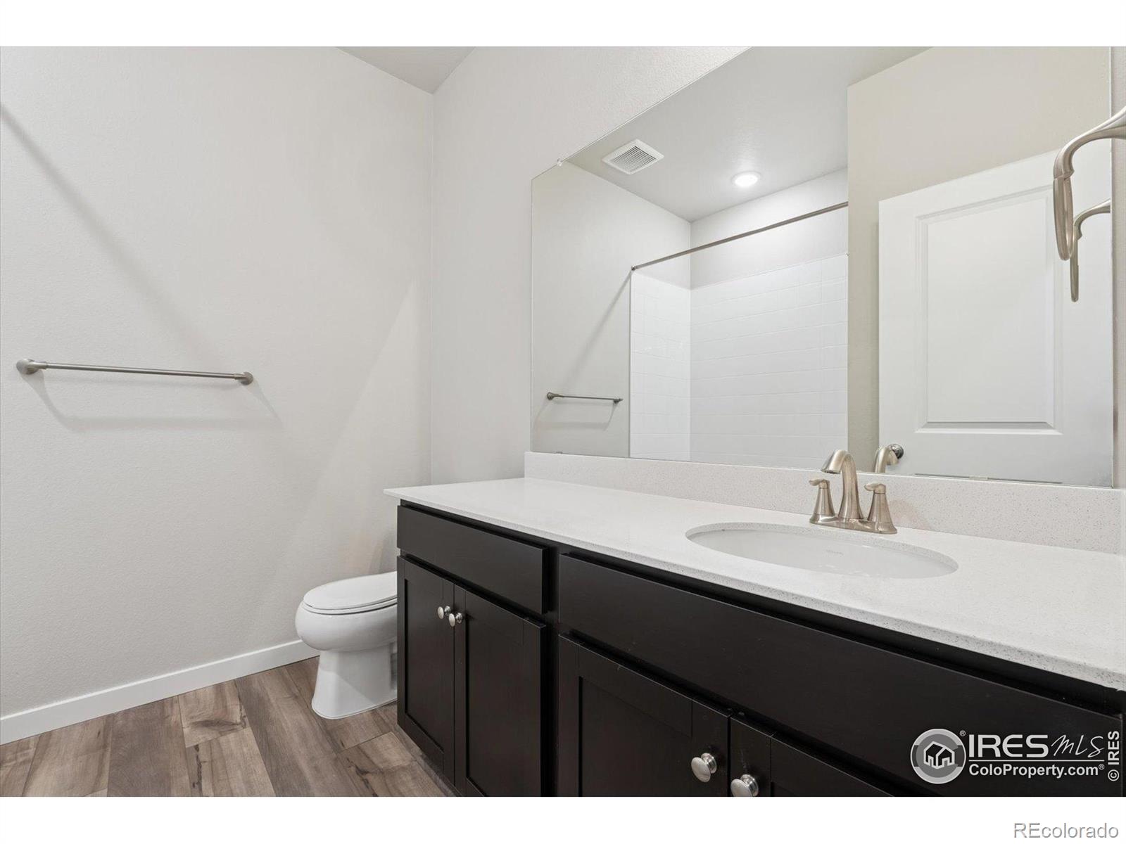 MLS Image #3 for 849  harvard street,johnstown, Colorado