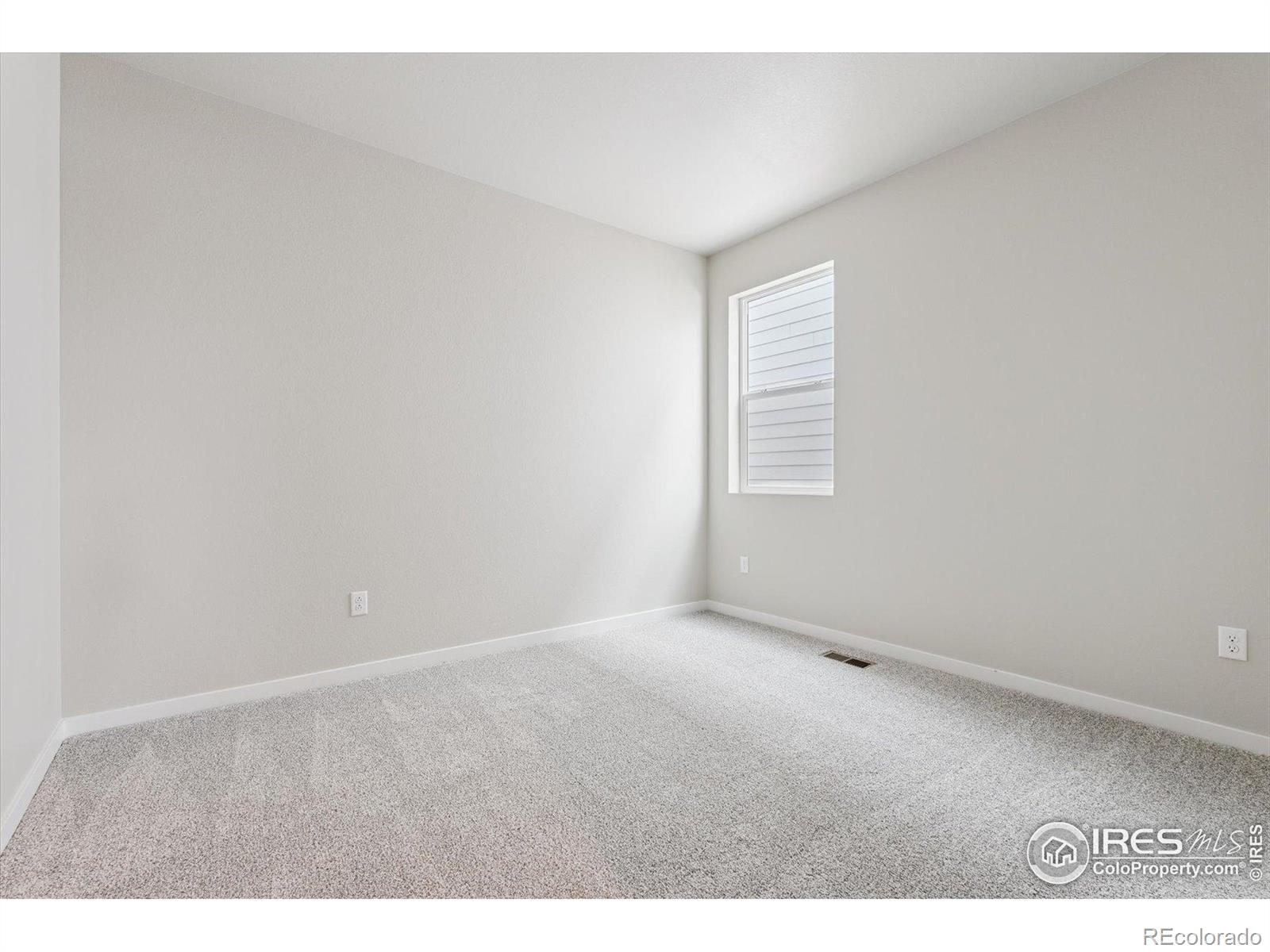 MLS Image #6 for 849  harvard street,johnstown, Colorado