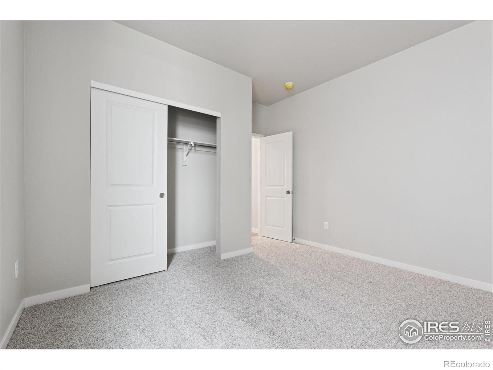 MLS Image #7 for 849  harvard street,johnstown, Colorado
