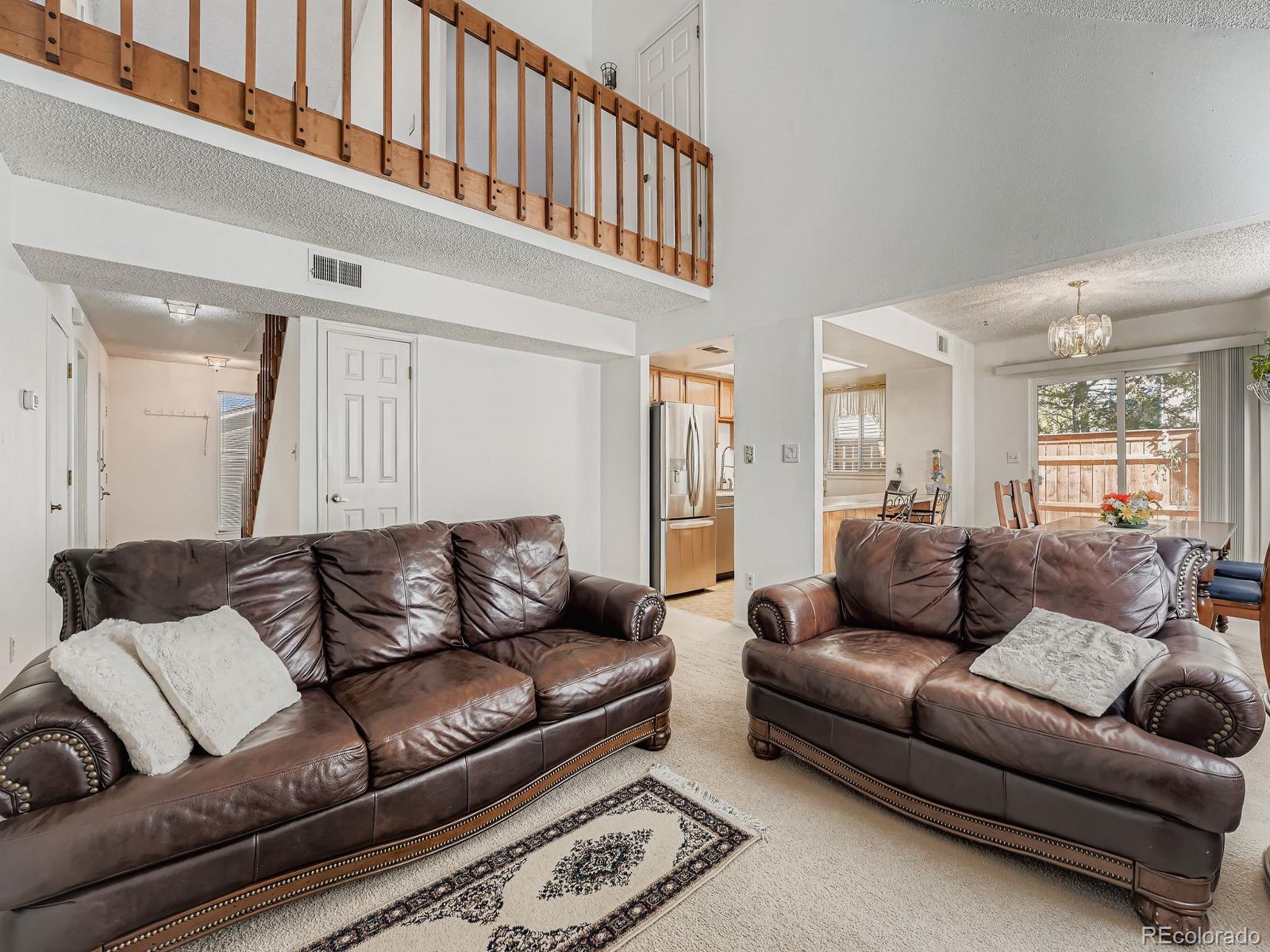 MLS Image #0 for 1044 s yampa street c,aurora, Colorado