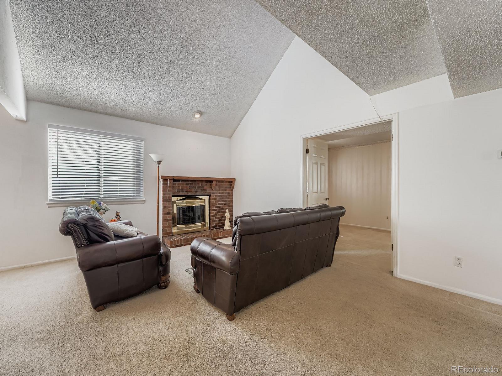 MLS Image #10 for 1044 s yampa street c,aurora, Colorado