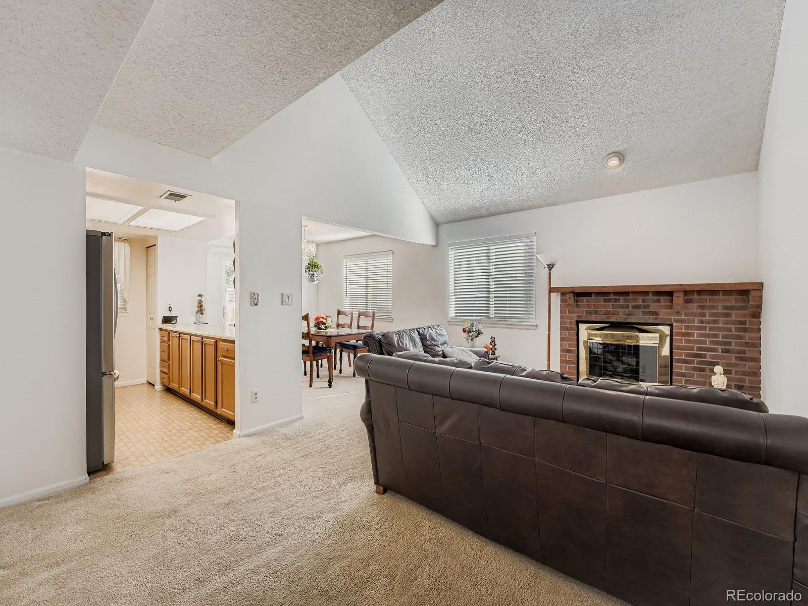 MLS Image #11 for 1044 s yampa street c,aurora, Colorado