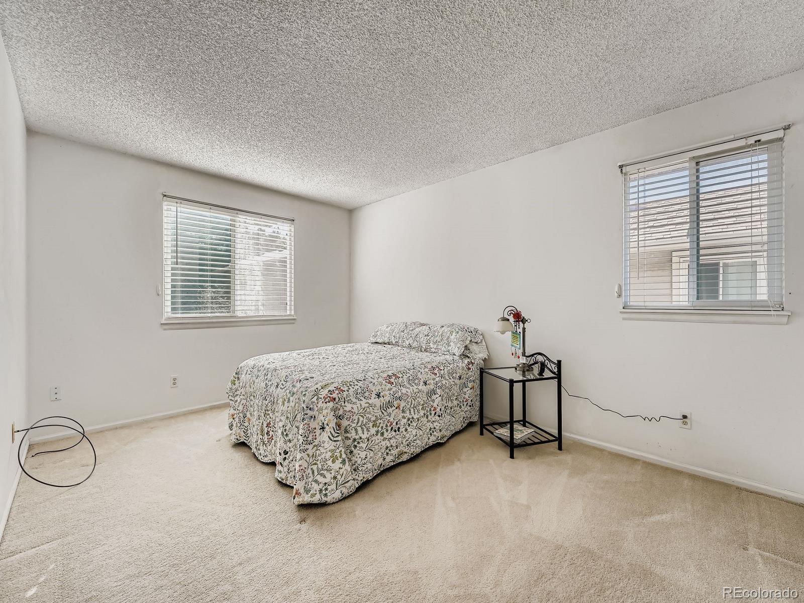 MLS Image #12 for 1044 s yampa street c,aurora, Colorado