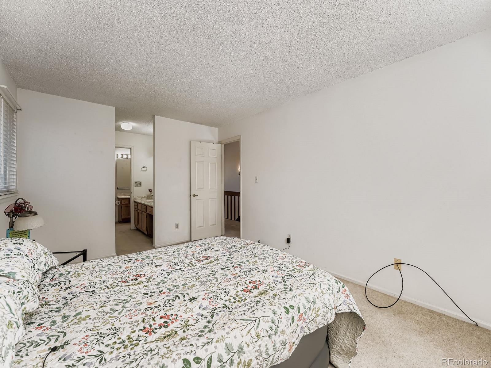 MLS Image #13 for 1044 s yampa street c,aurora, Colorado