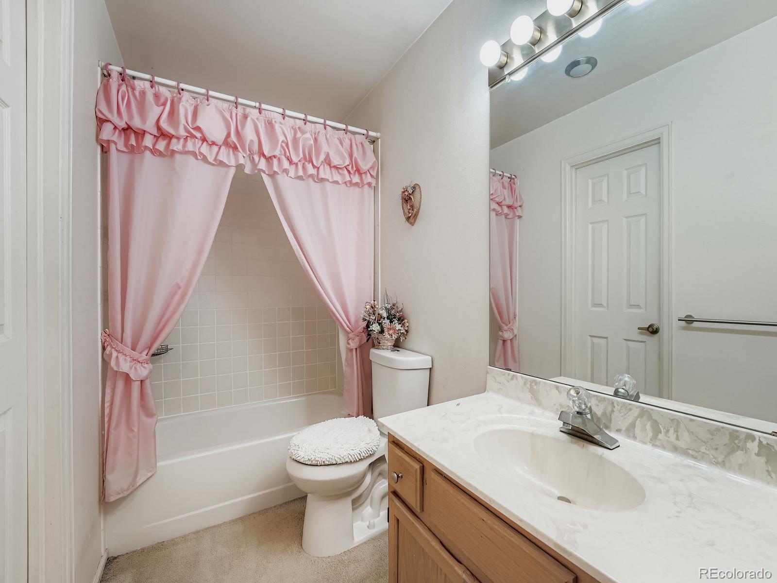 MLS Image #14 for 1044 s yampa street c,aurora, Colorado