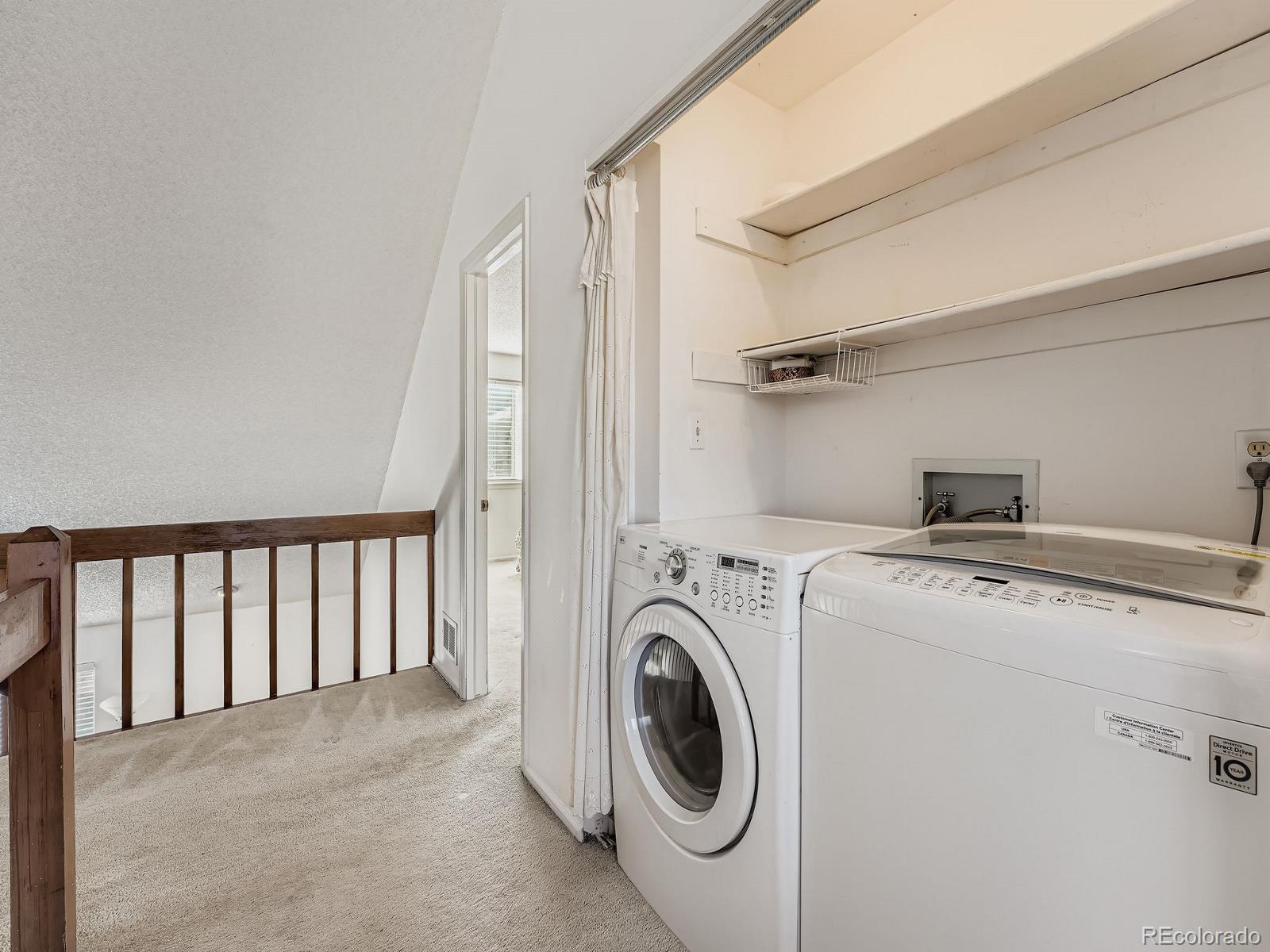 MLS Image #15 for 1044 s yampa street c,aurora, Colorado