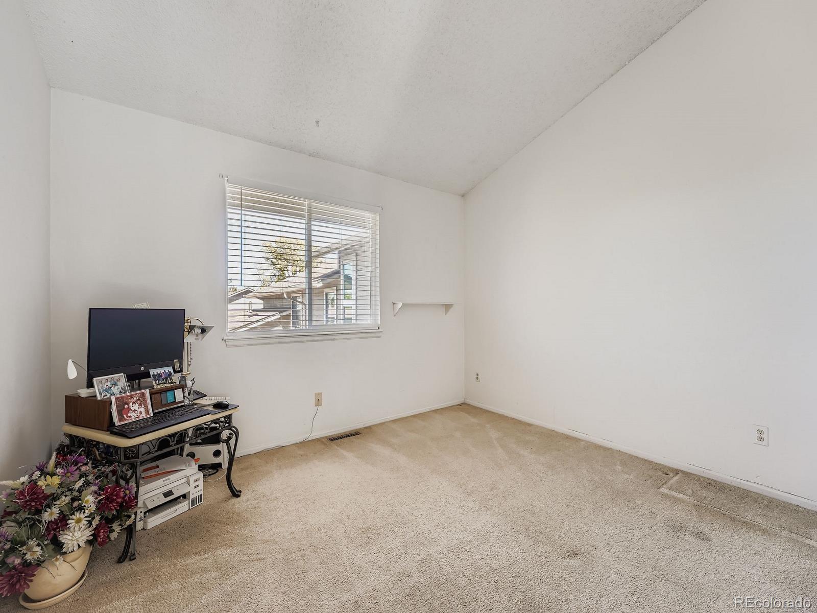 MLS Image #16 for 1044 s yampa street c,aurora, Colorado