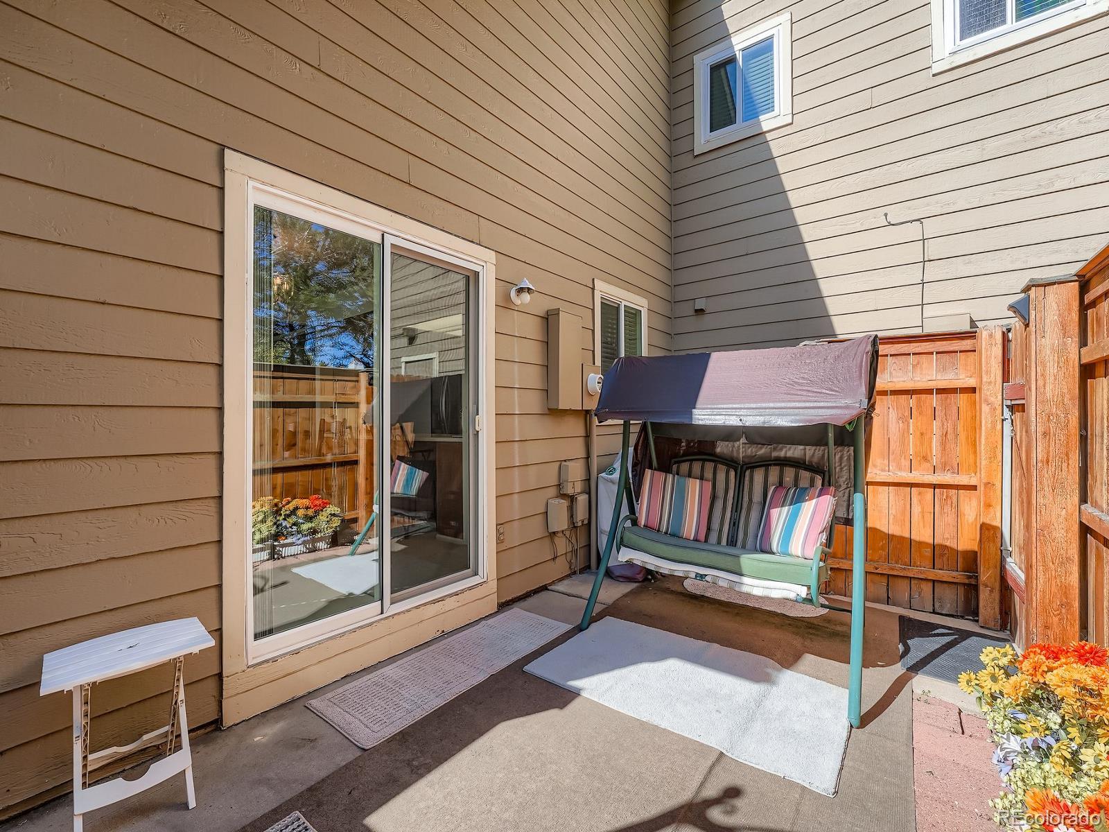 MLS Image #18 for 1044 s yampa street c,aurora, Colorado