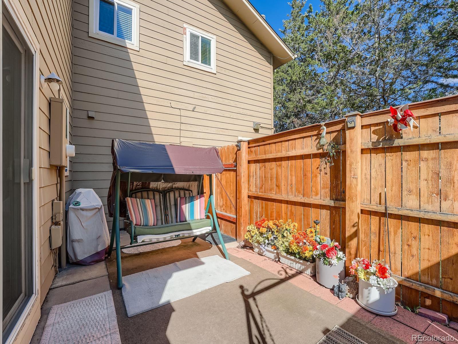 MLS Image #19 for 1044 s yampa street c,aurora, Colorado