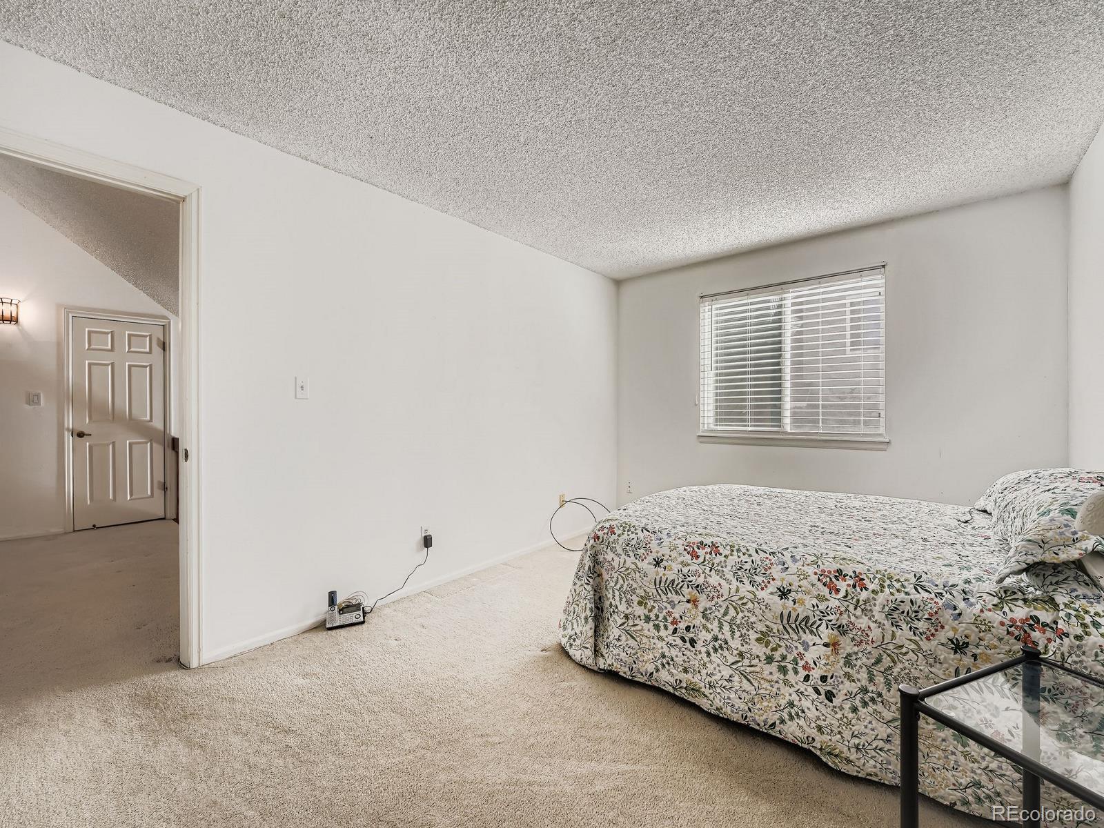 MLS Image #2 for 1044 s yampa street c,aurora, Colorado