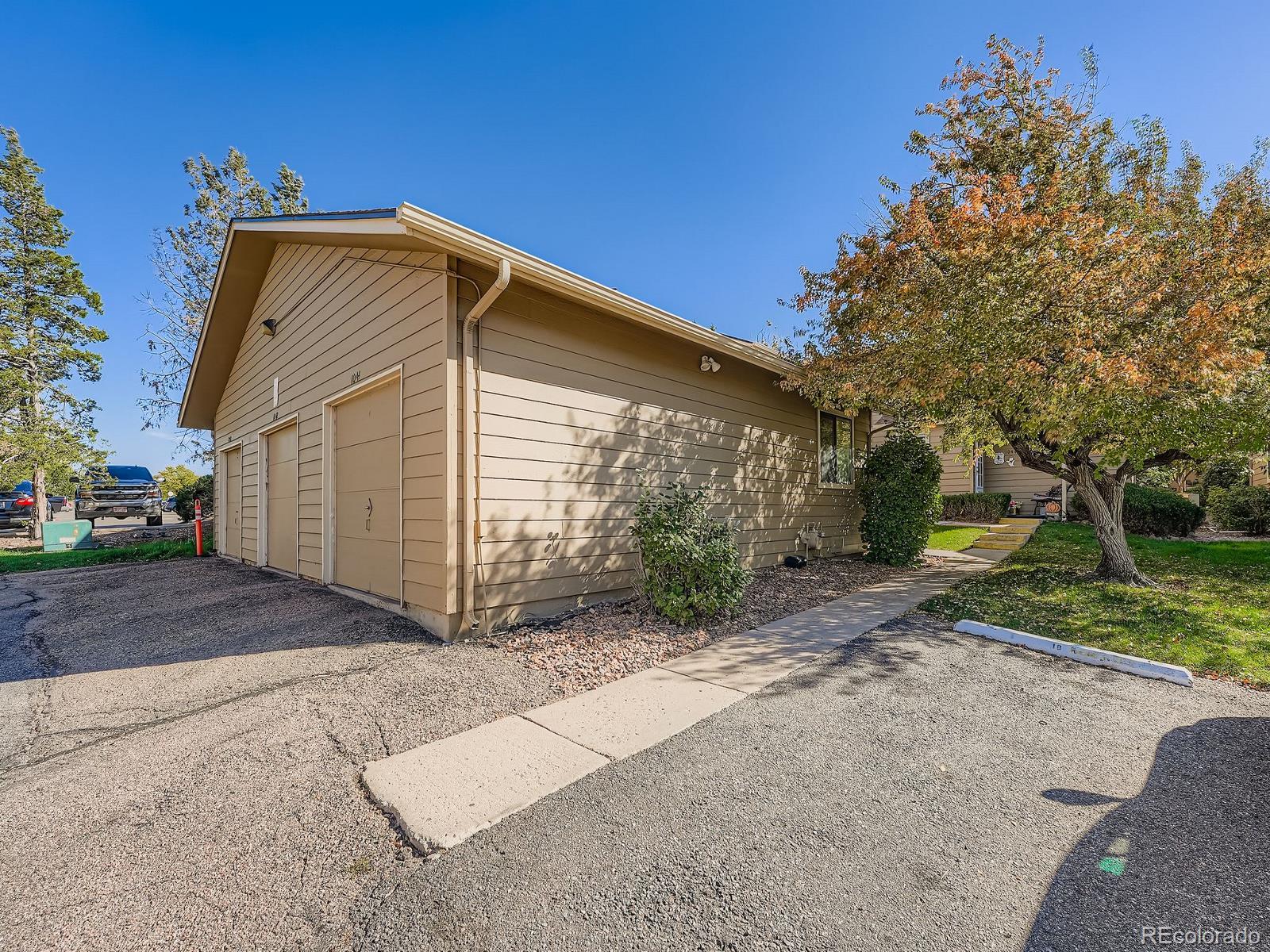 MLS Image #20 for 1044 s yampa street c,aurora, Colorado