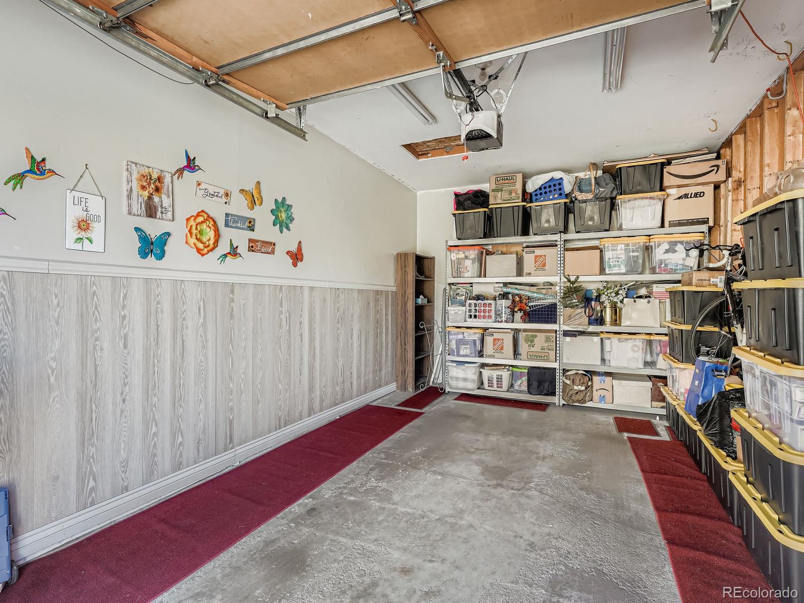 MLS Image #21 for 1044 s yampa street c,aurora, Colorado