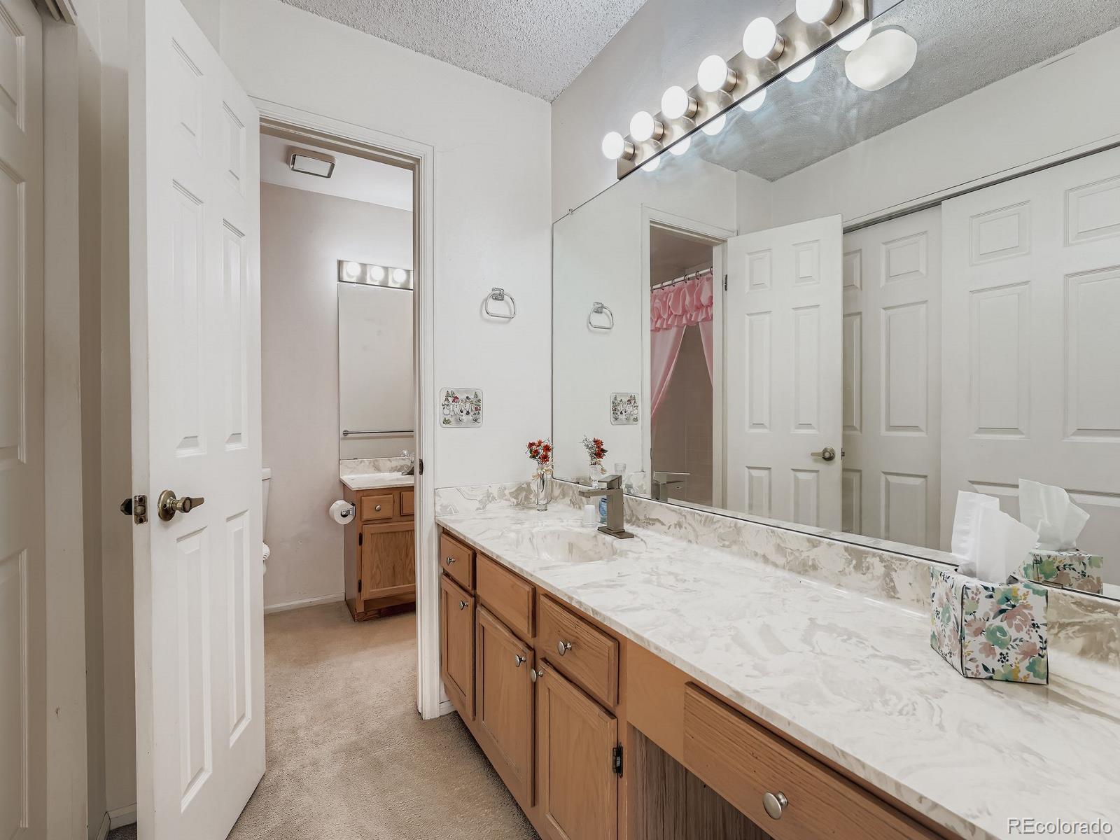 MLS Image #3 for 1044 s yampa street c,aurora, Colorado