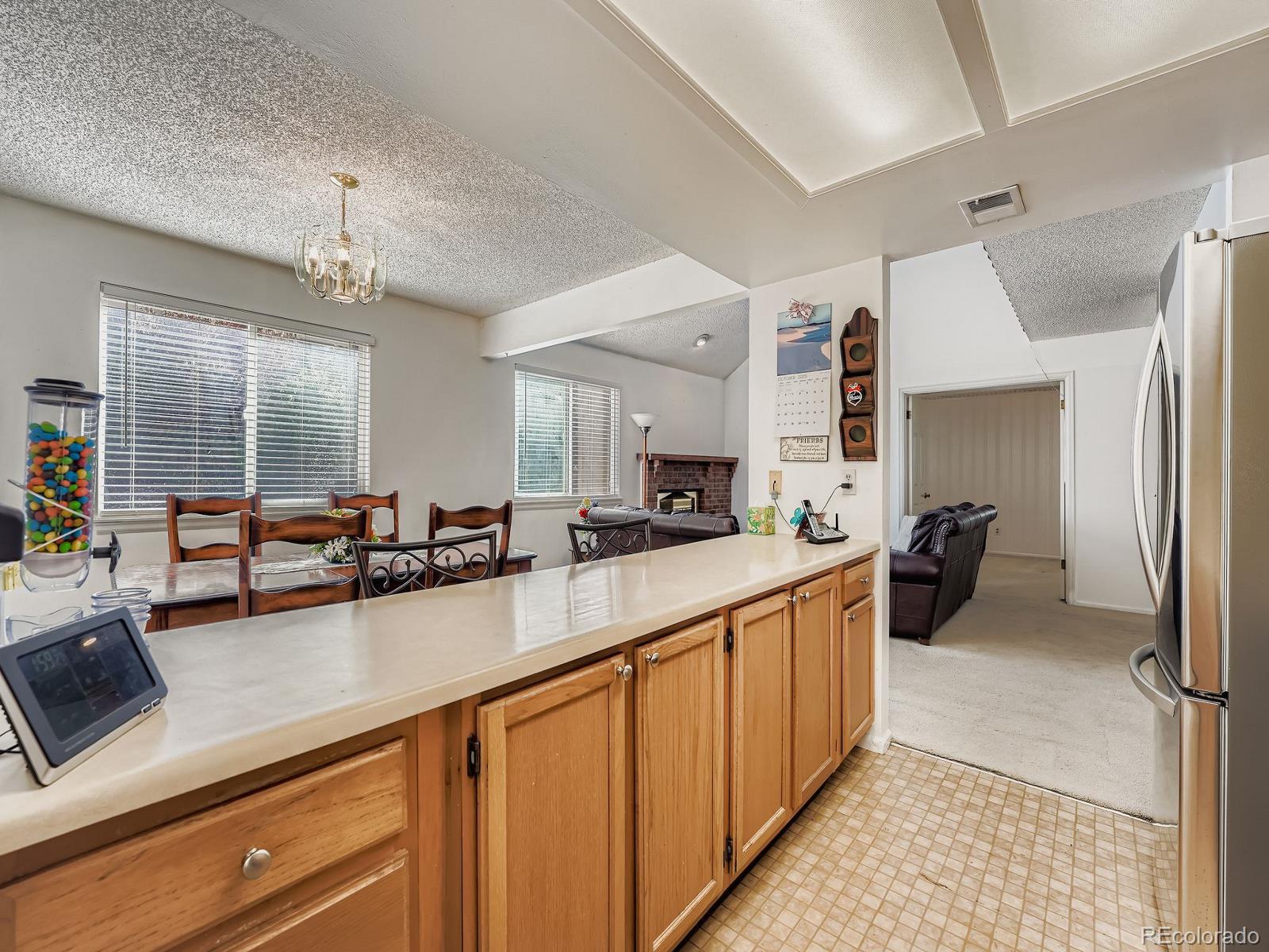 MLS Image #6 for 1044 s yampa street c,aurora, Colorado