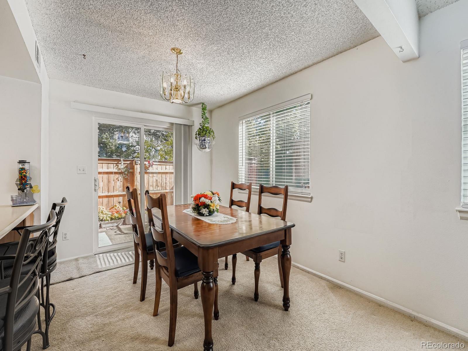 MLS Image #7 for 1044 s yampa street c,aurora, Colorado