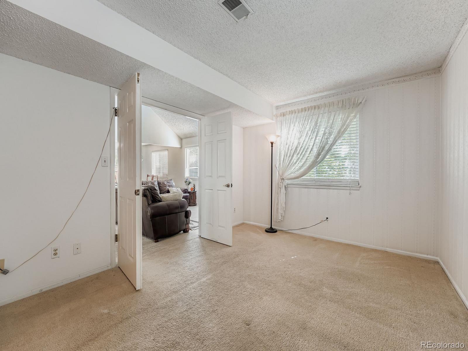 MLS Image #8 for 1044 s yampa street c,aurora, Colorado