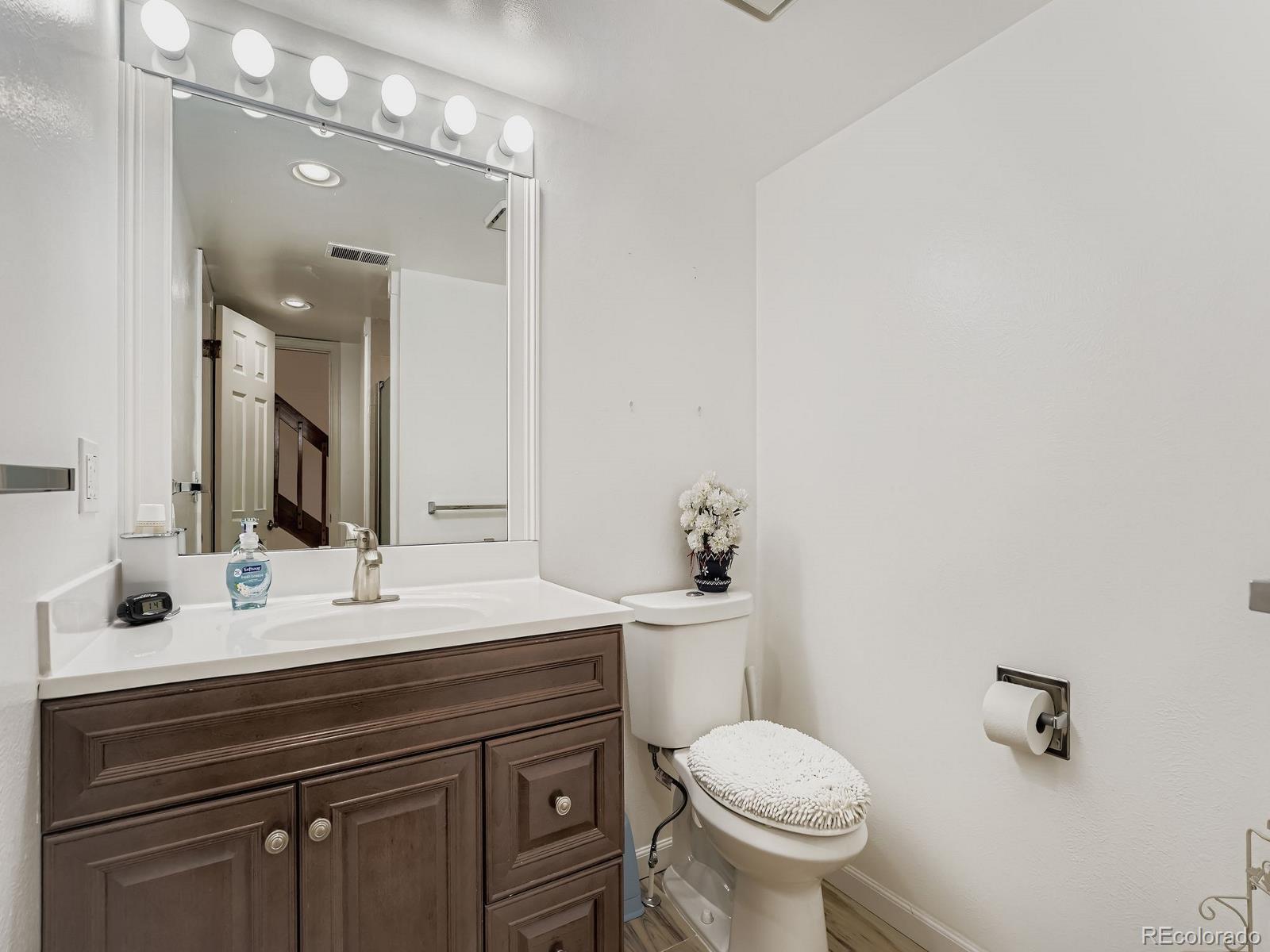 MLS Image #9 for 1044 s yampa street c,aurora, Colorado