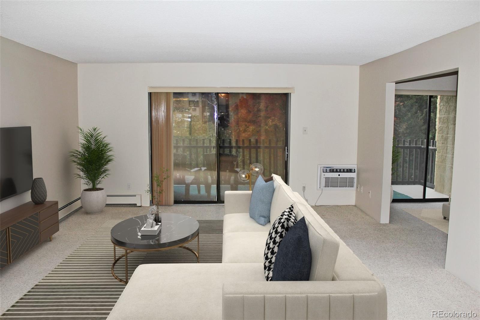 MLS Image #1 for 14000 e linvale place,aurora, Colorado