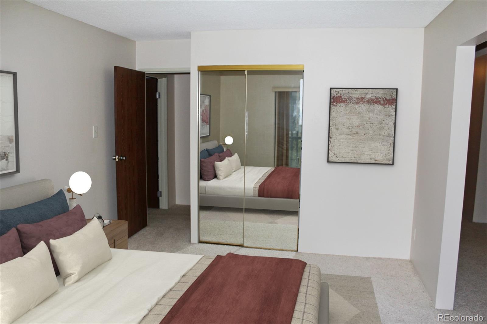 MLS Image #10 for 14000 e linvale place,aurora, Colorado