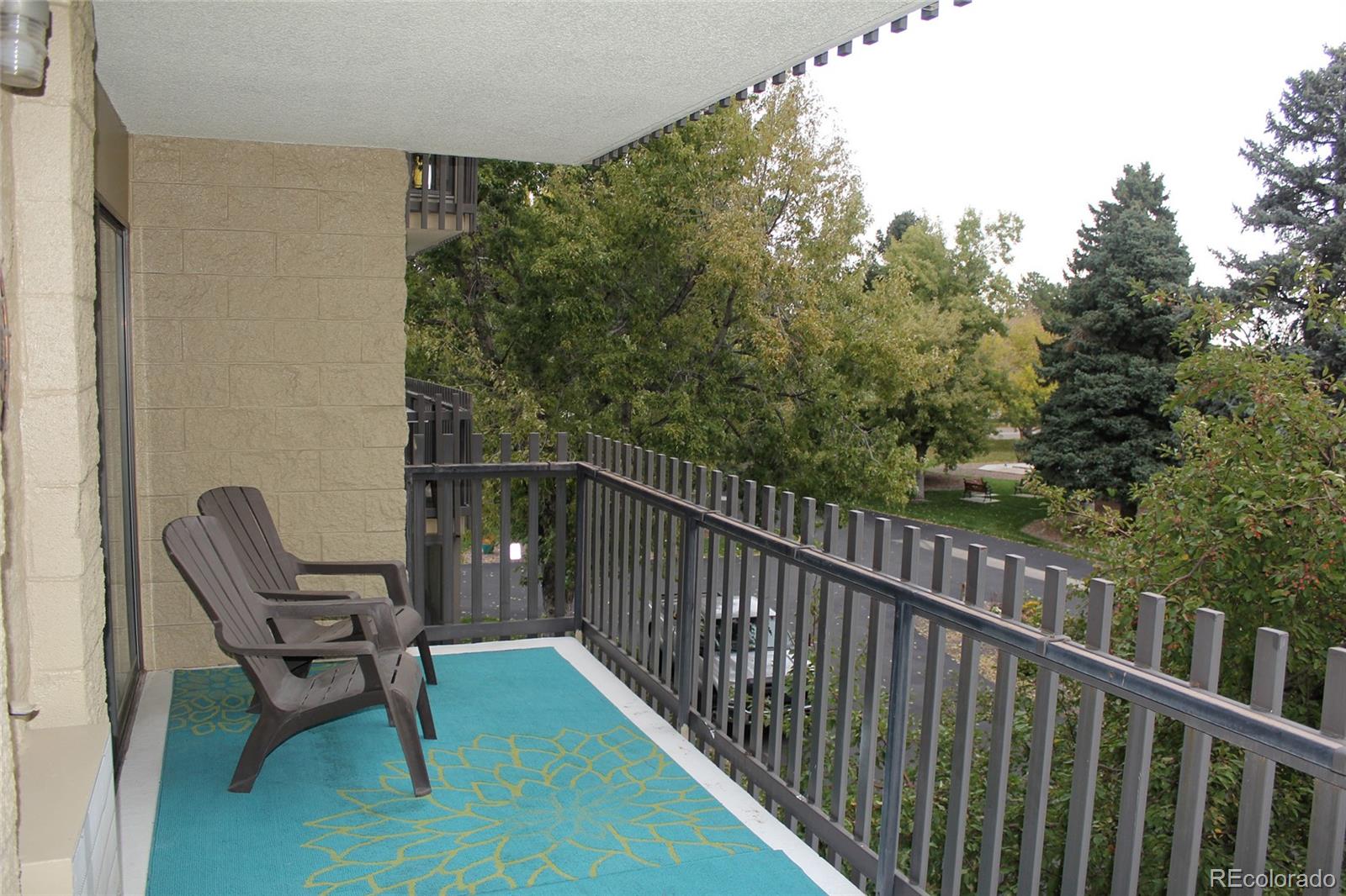 MLS Image #12 for 14000 e linvale place,aurora, Colorado