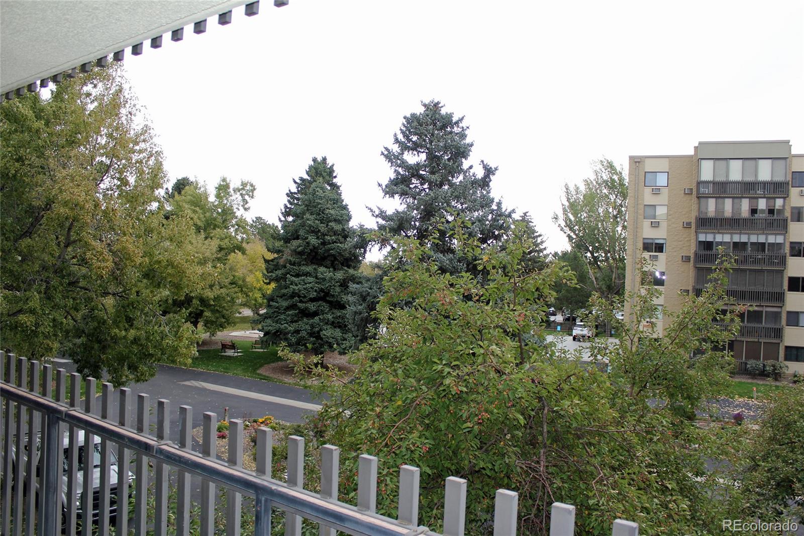 MLS Image #13 for 14000 e linvale place,aurora, Colorado