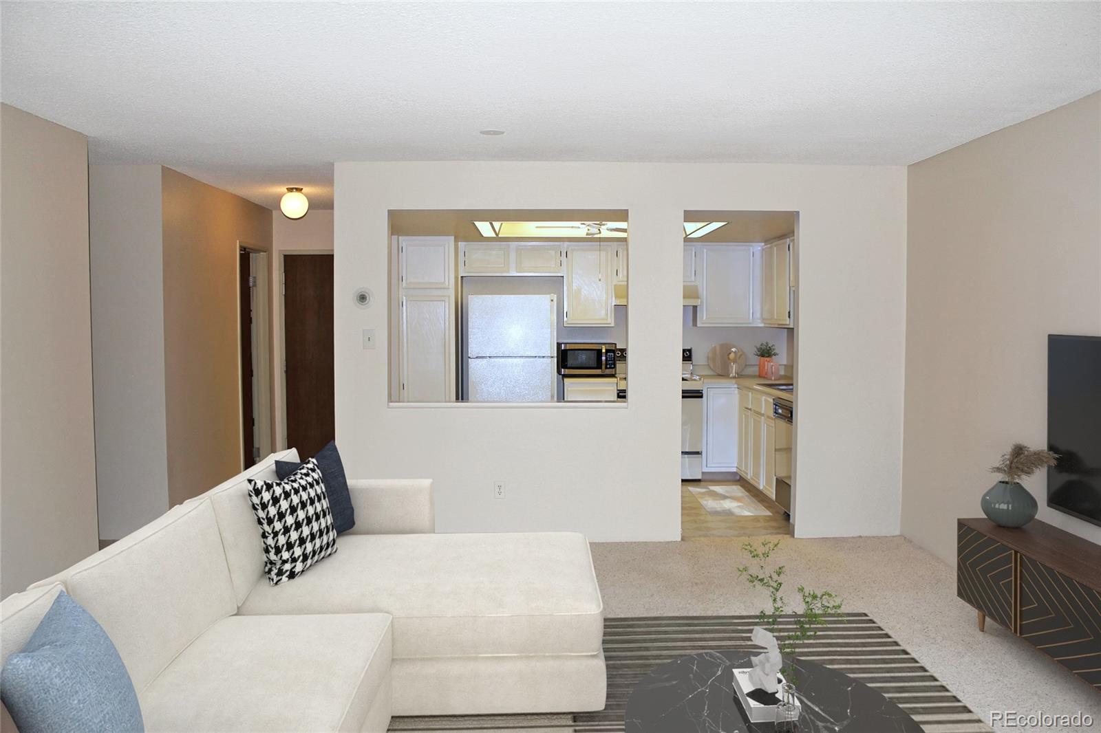 MLS Image #2 for 14000 e linvale place,aurora, Colorado