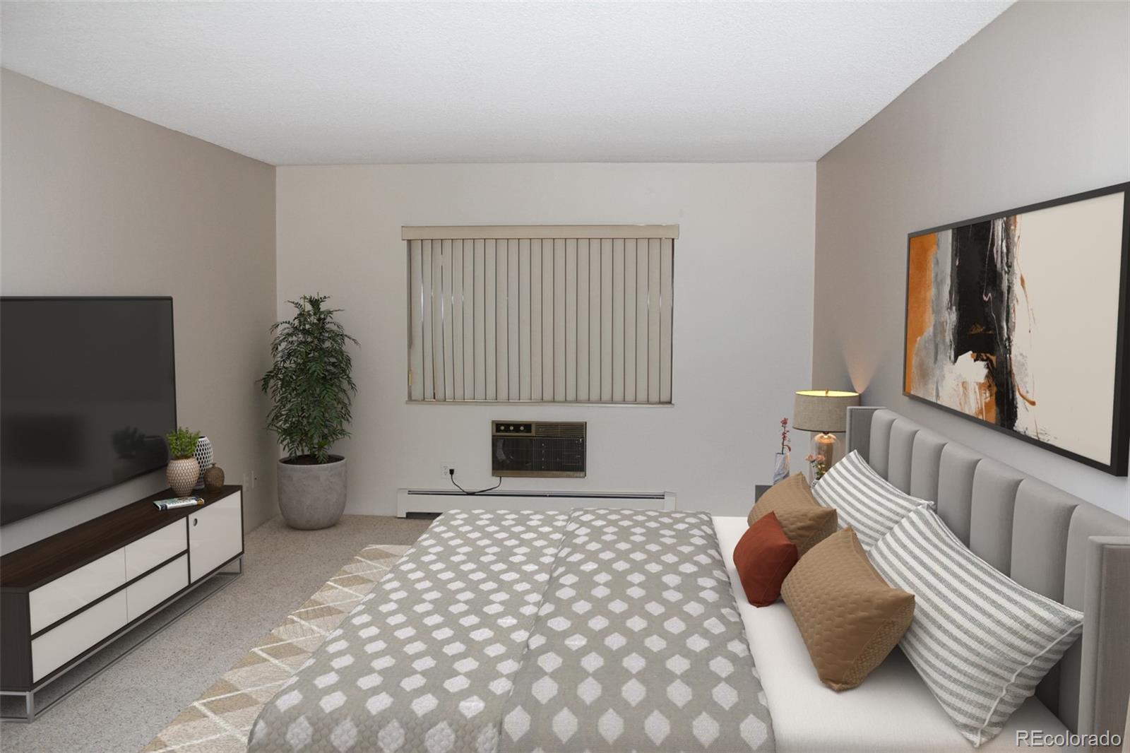 MLS Image #6 for 14000 e linvale place,aurora, Colorado