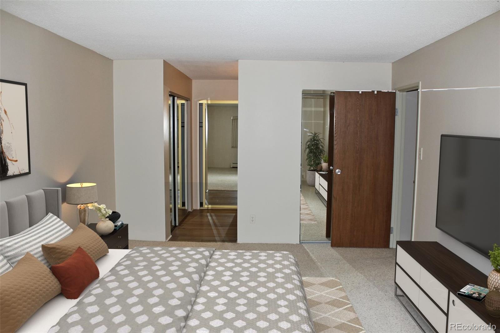 MLS Image #7 for 14000 e linvale place,aurora, Colorado