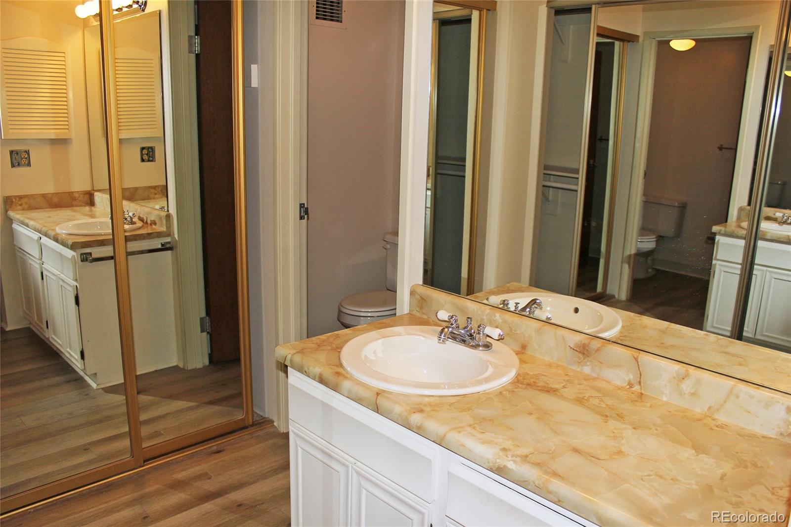 MLS Image #8 for 14000 e linvale place,aurora, Colorado