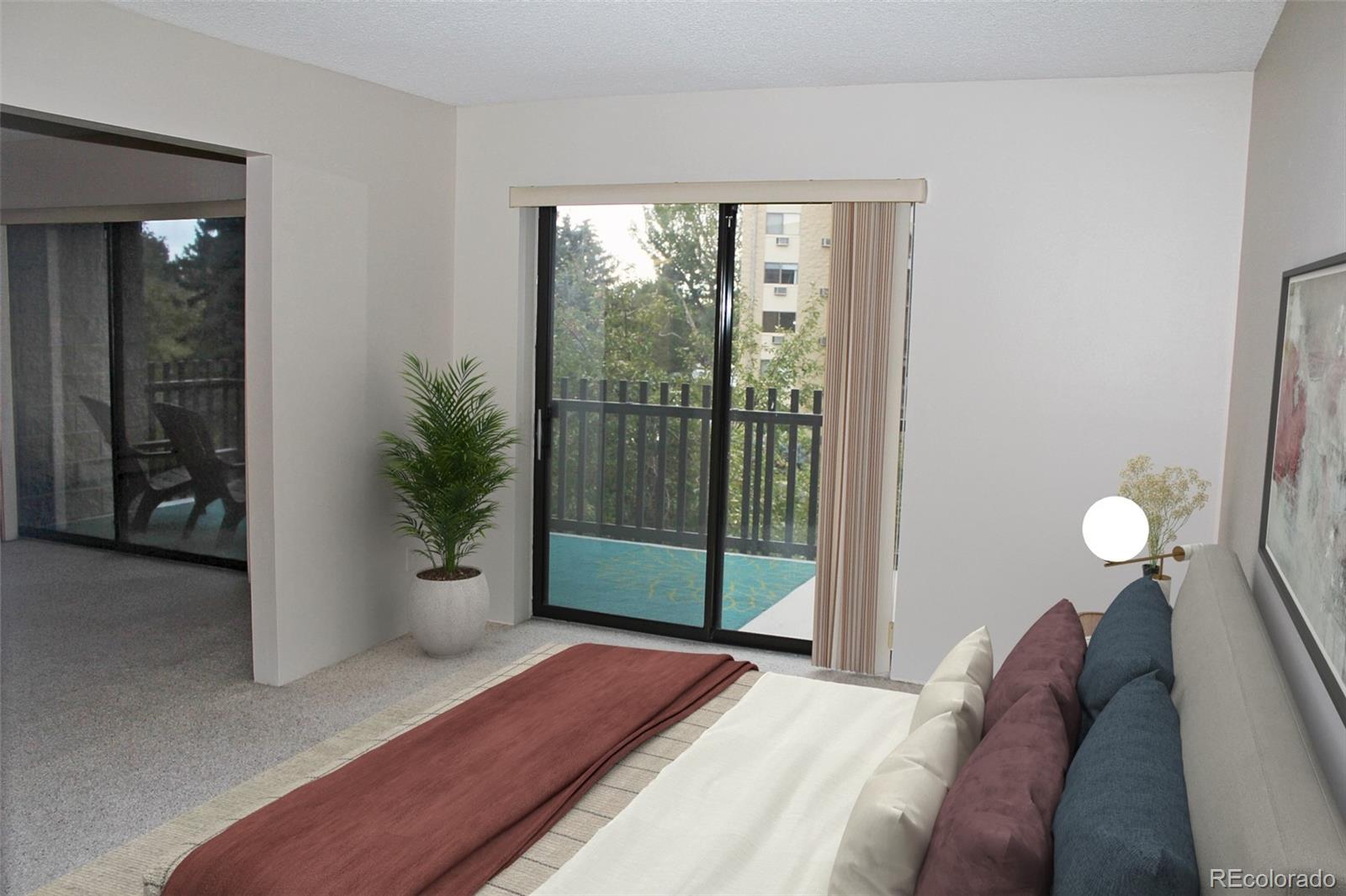 MLS Image #9 for 14000 e linvale place,aurora, Colorado