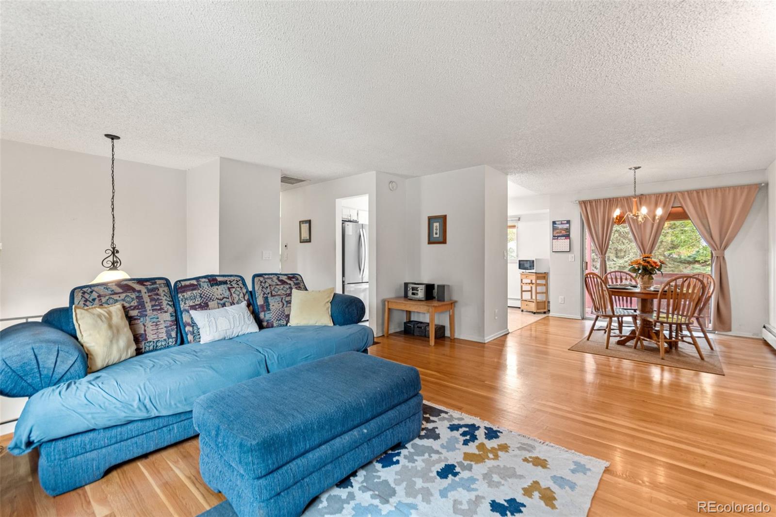 MLS Image #8 for 2801 s reed street,denver, Colorado