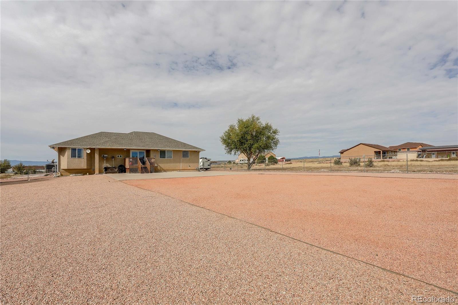 MLS Image #10 for 1352 n blue lake lane,pueblo, Colorado