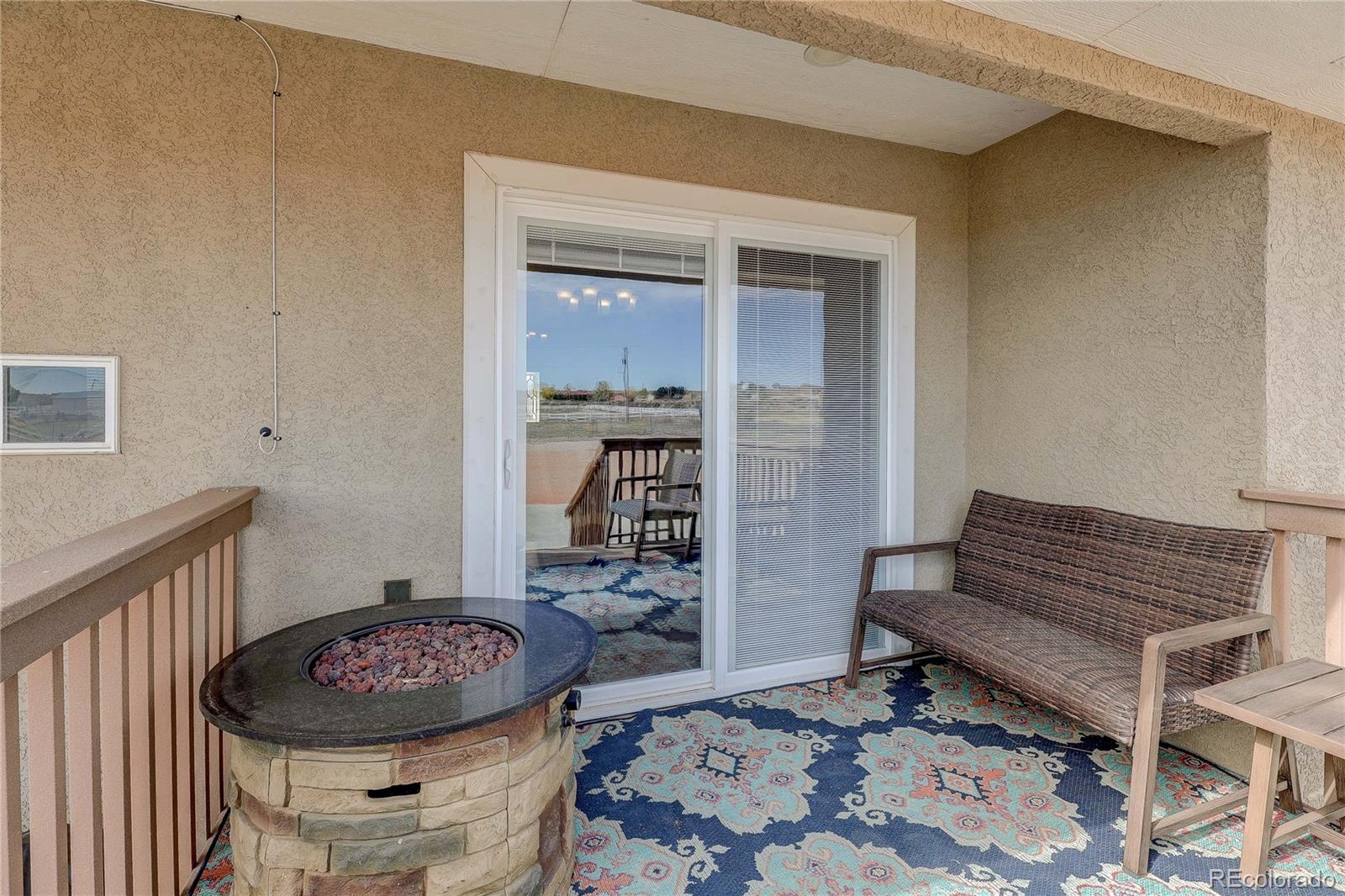 MLS Image #13 for 1352 n blue lake lane,pueblo, Colorado