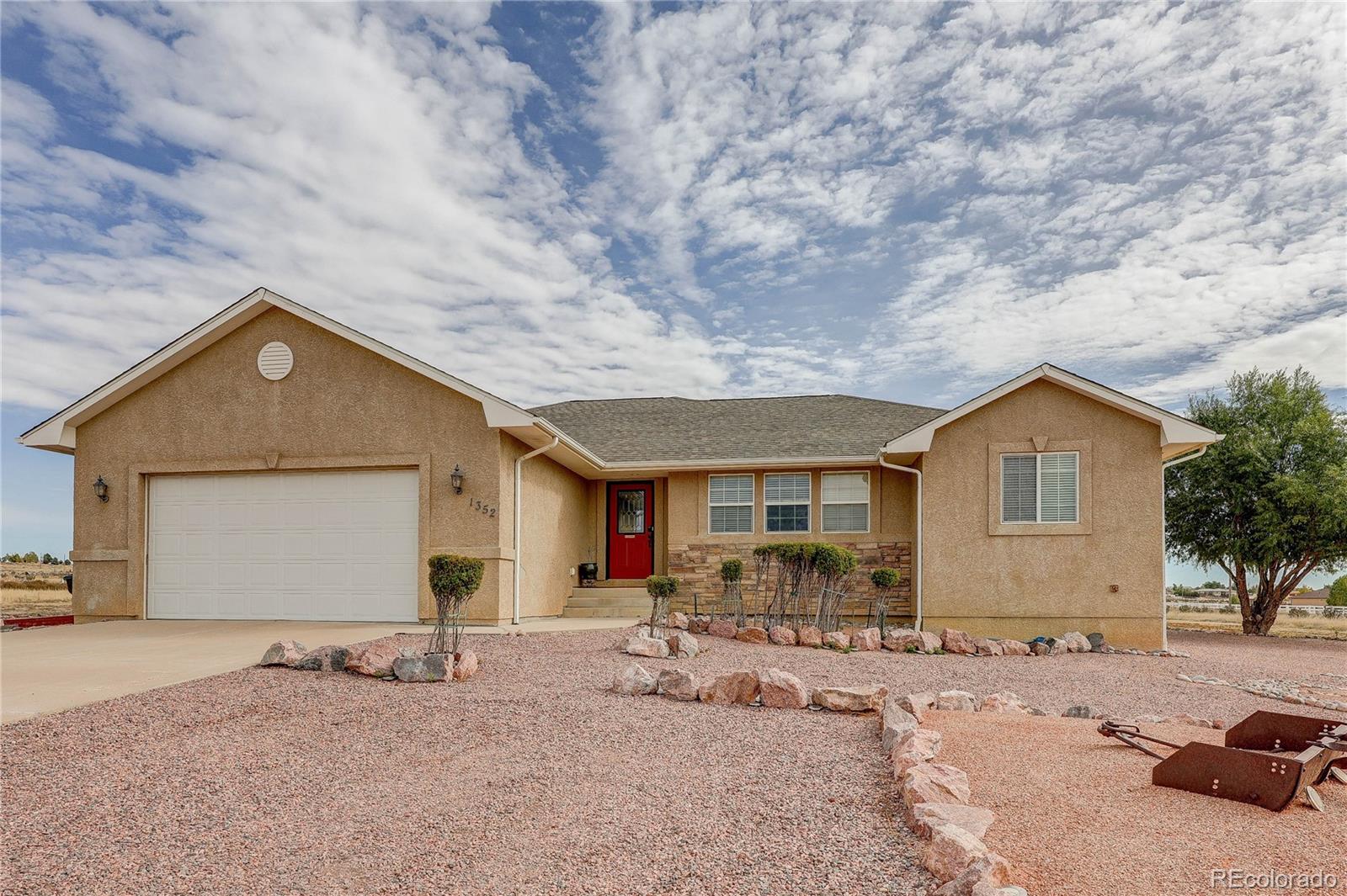 MLS Image #17 for 1352 n blue lake lane,pueblo, Colorado