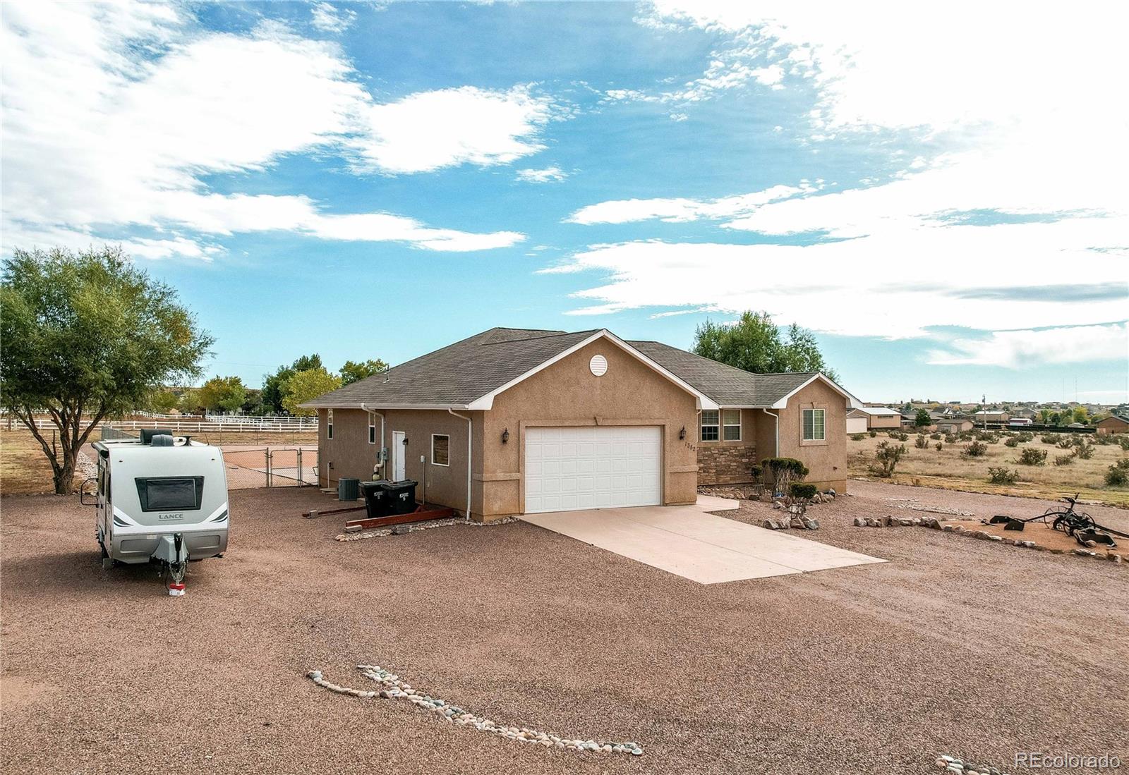MLS Image #18 for 1352 n blue lake lane,pueblo, Colorado