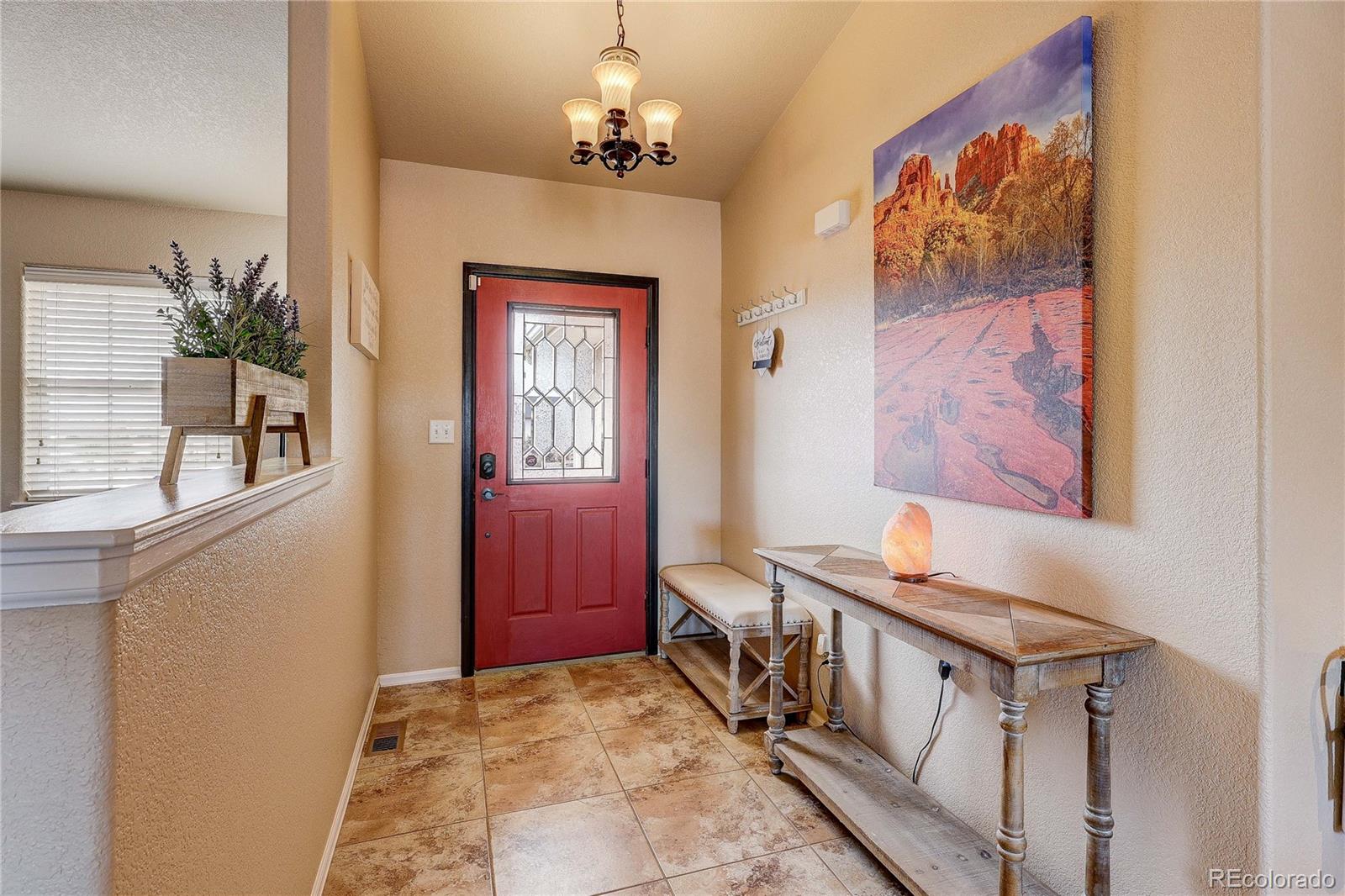 MLS Image #19 for 1352 n blue lake lane,pueblo, Colorado