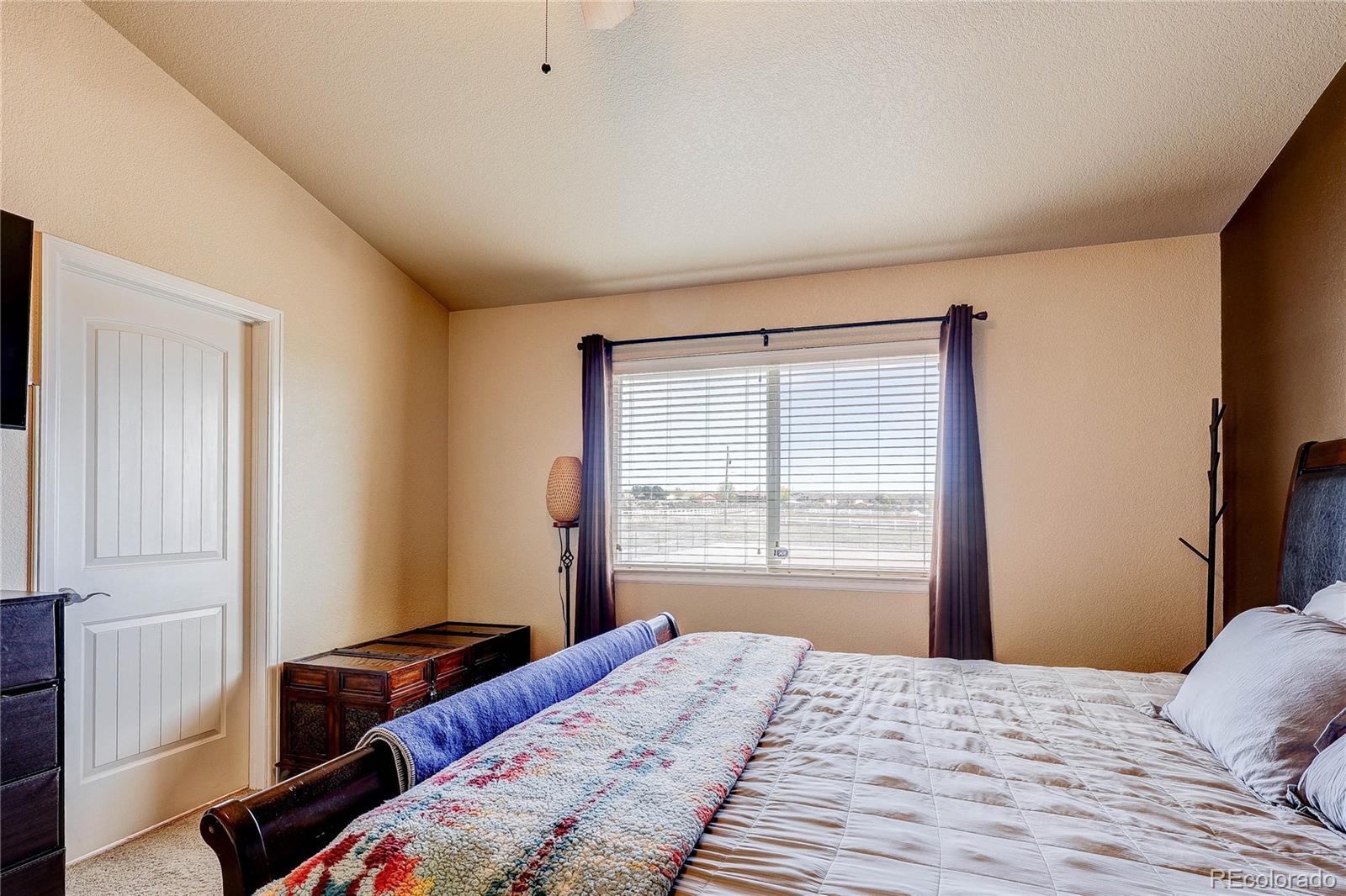 MLS Image #21 for 1352 n blue lake lane,pueblo, Colorado