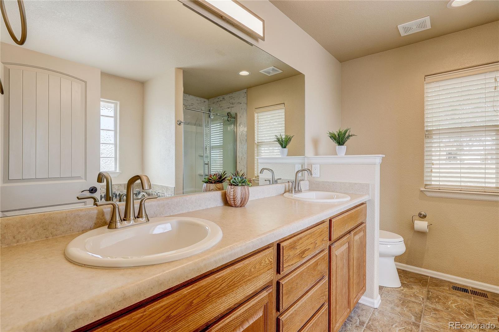 MLS Image #24 for 1352 n blue lake lane,pueblo, Colorado