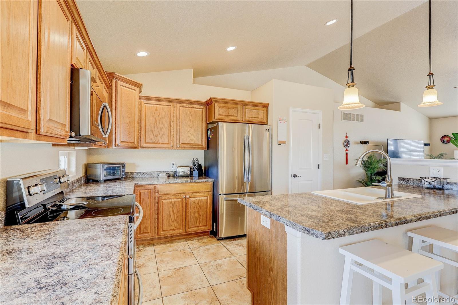 MLS Image #26 for 1352 n blue lake lane,pueblo, Colorado