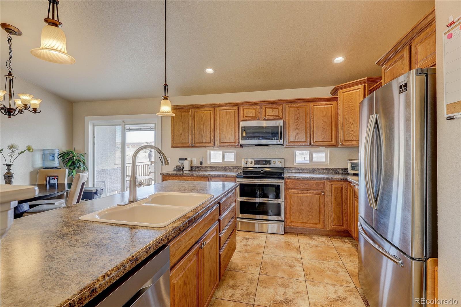 MLS Image #27 for 1352 n blue lake lane,pueblo, Colorado