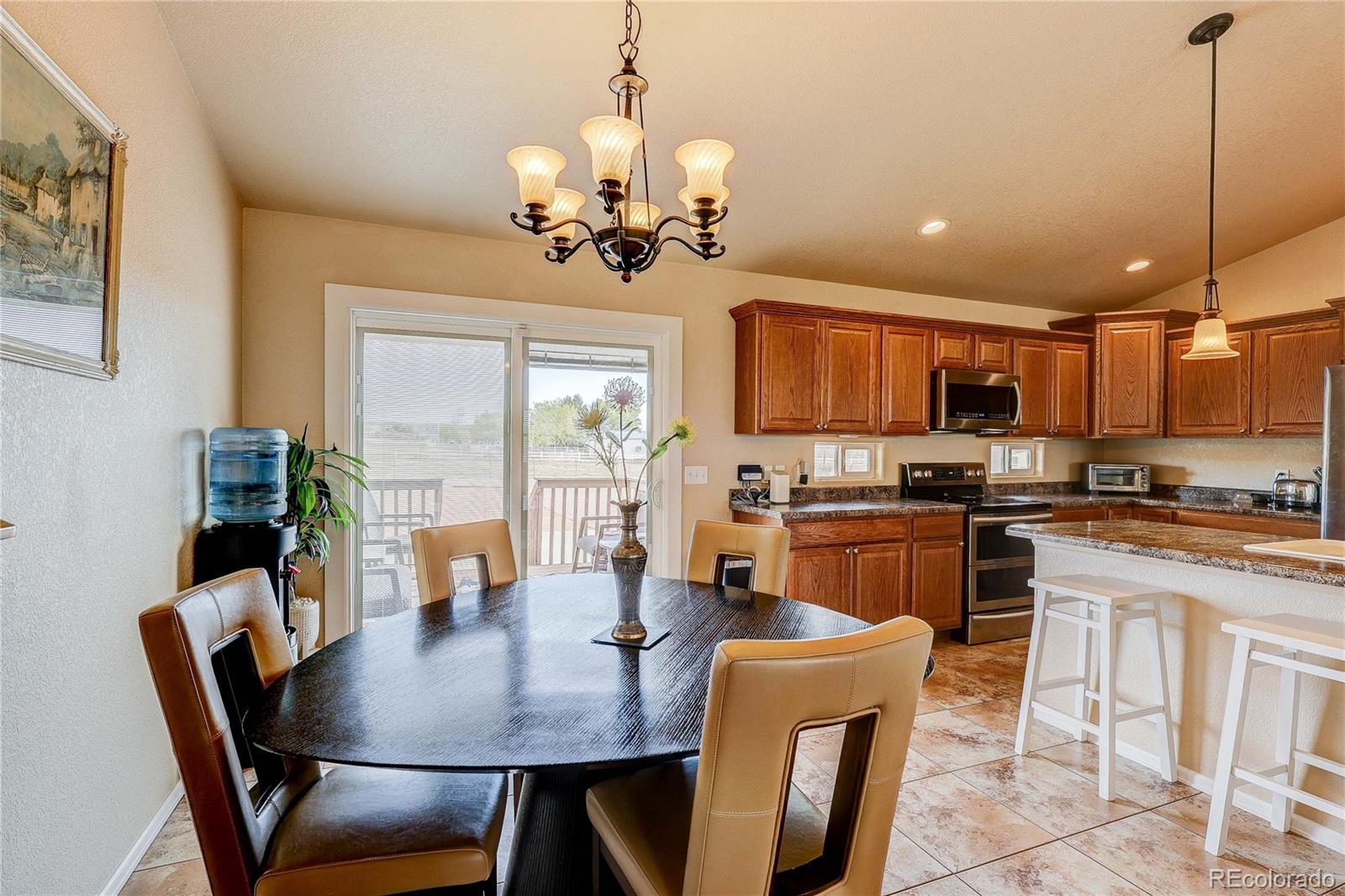 MLS Image #29 for 1352 n blue lake lane,pueblo, Colorado