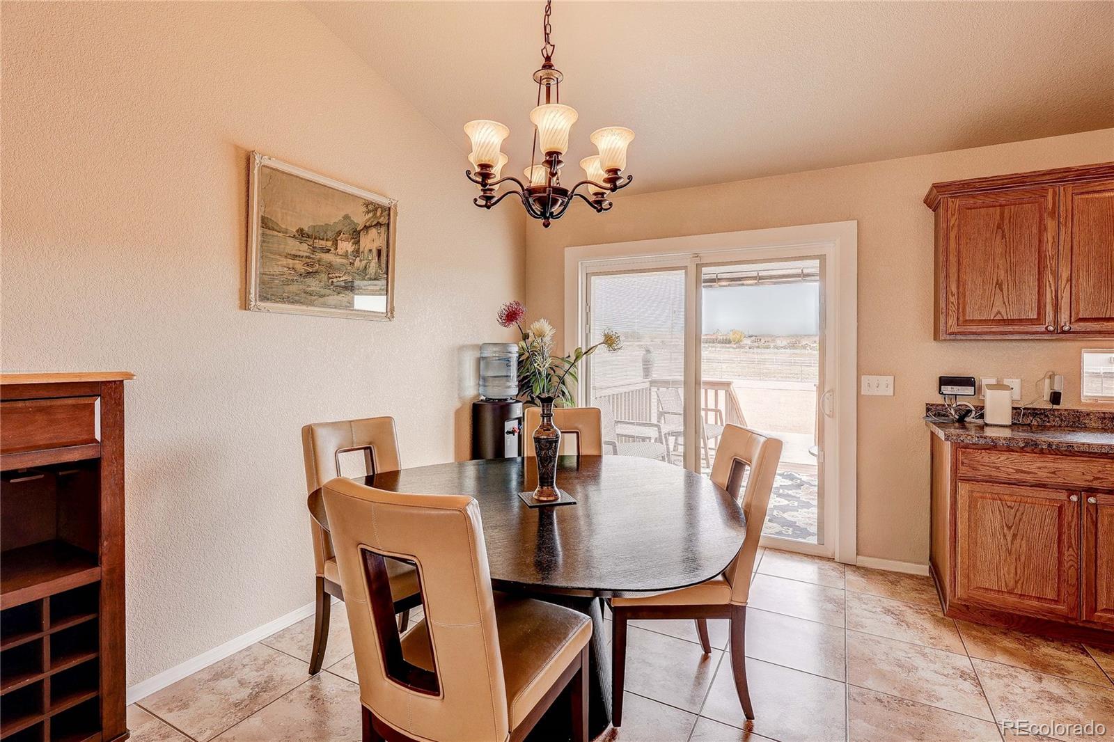 MLS Image #31 for 1352 n blue lake lane,pueblo, Colorado