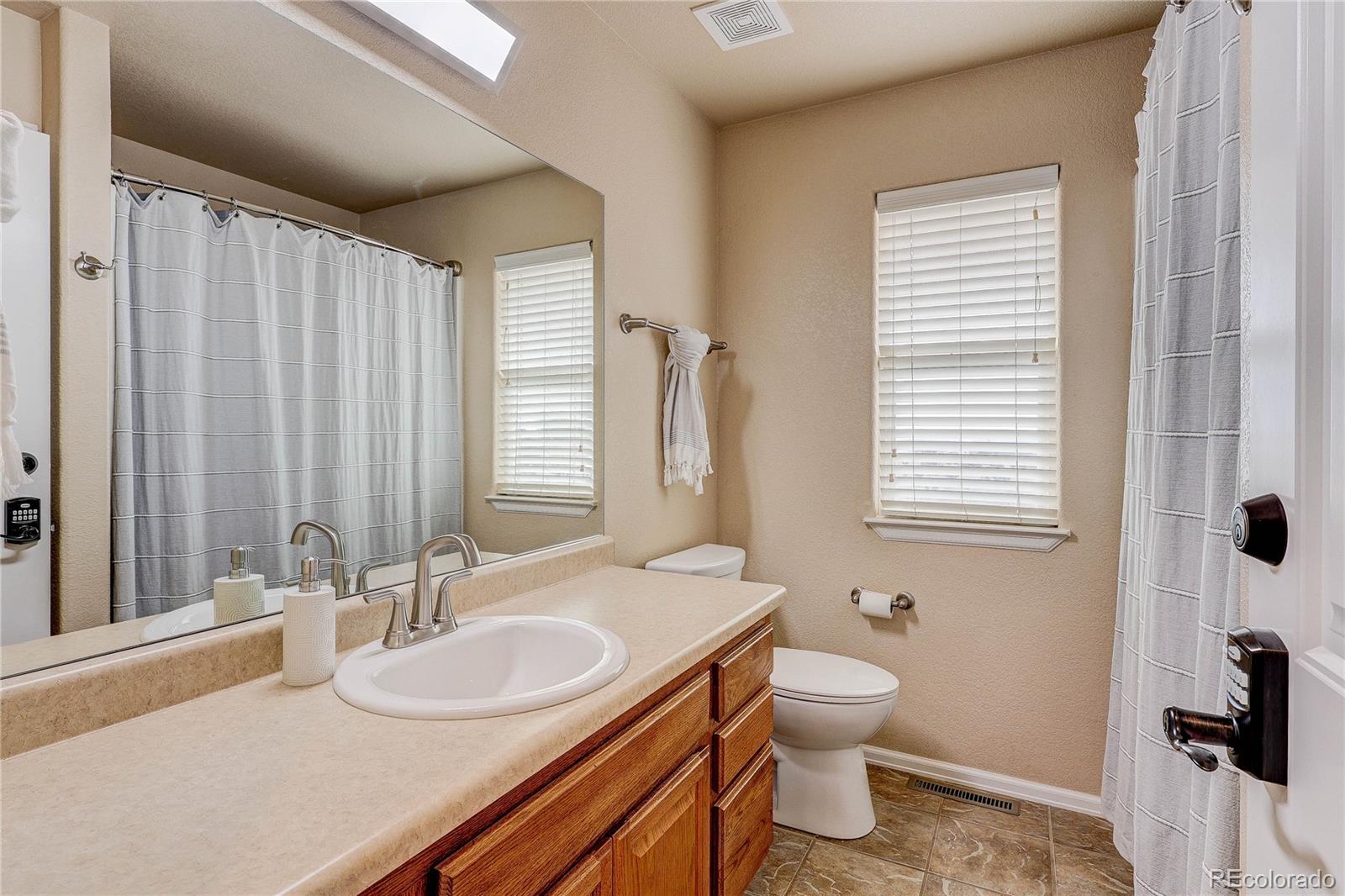 MLS Image #32 for 1352 n blue lake lane,pueblo, Colorado