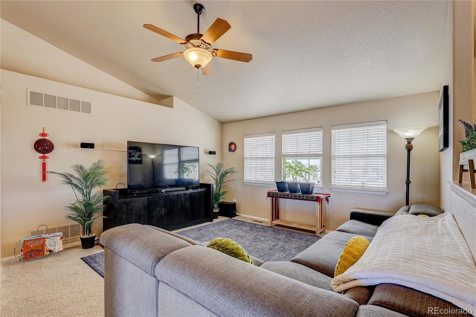 MLS Image #33 for 1352 n blue lake lane,pueblo, Colorado