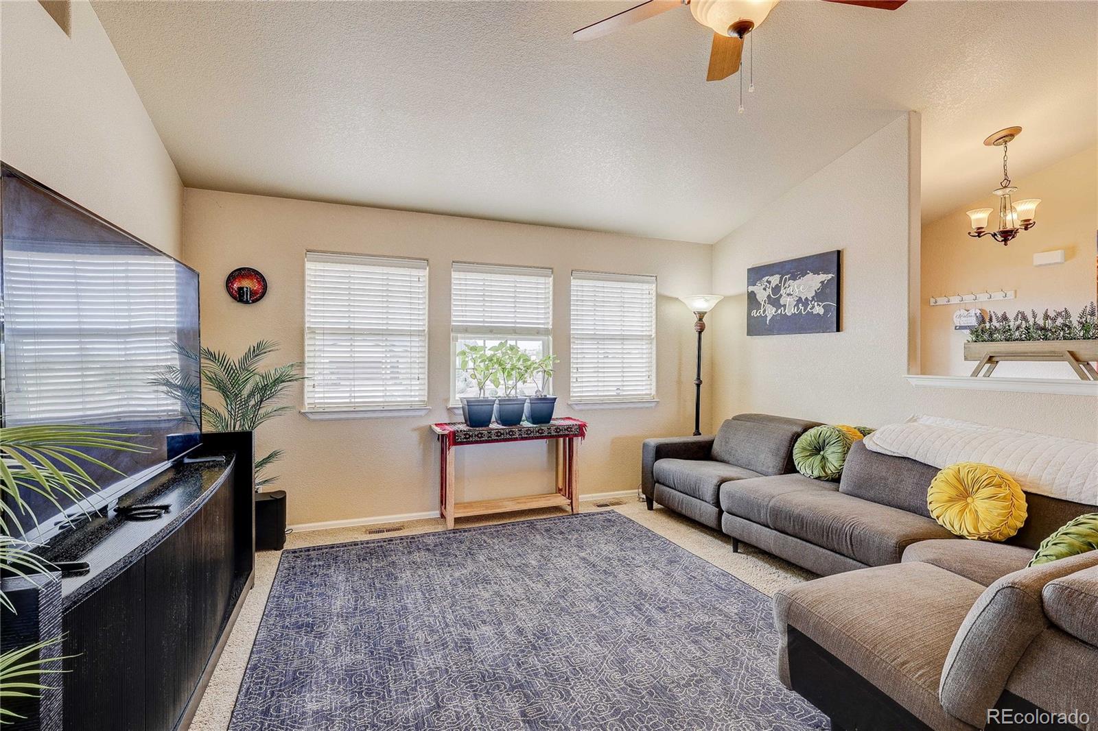 MLS Image #34 for 1352 n blue lake lane,pueblo, Colorado